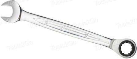 Tools2Go-34180-24