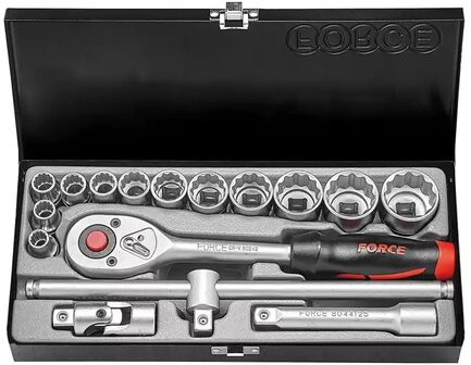 Tools2Go-4162-5