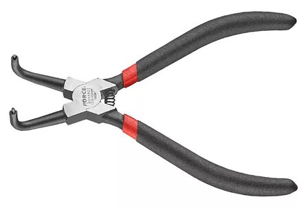 Tools2Go-60905ABC