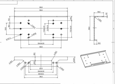 Tools2Go-39586