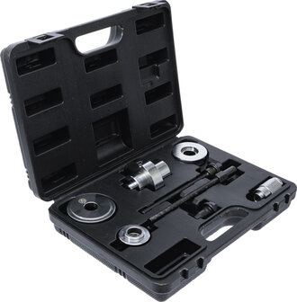 Bgs Technic Silent Bearing Tool Set, VW Polo 9N