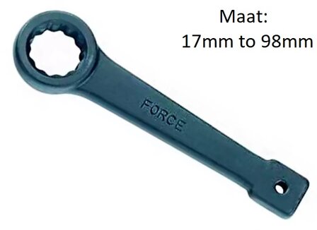 Tools2Go-79317