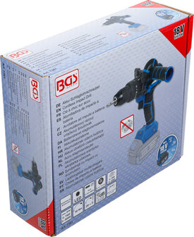 Tools2Go-7361