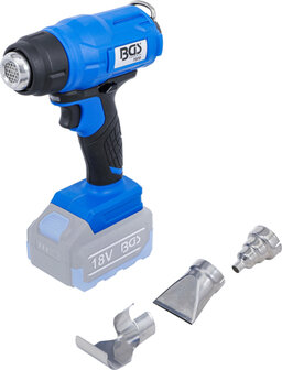 Tools2Go-7372