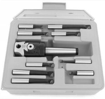 Tools2Go-05681