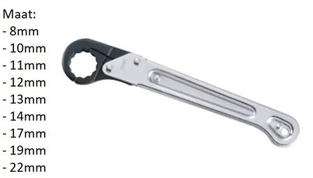 Tools2Go-75108A