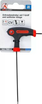 Tools2Go-7882-2