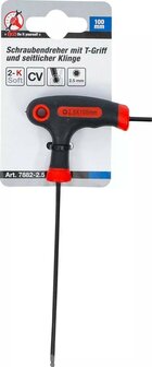 Tools2Go-7882-2.5