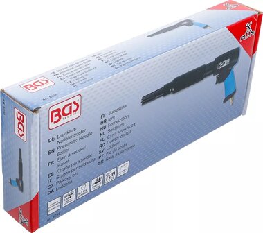 Tools2Go-6230