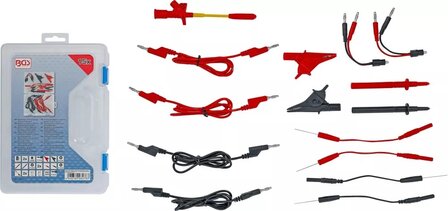 Tools2Go-74511