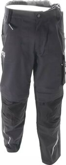 Bgs Technic BGS&reg; werkbroek | lang | maat 62