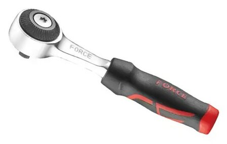 Tools2Go-80239