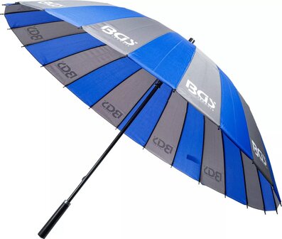 BGS&reg; Umbrella