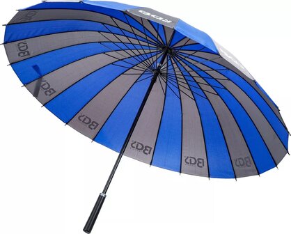 BGS&reg; Umbrella