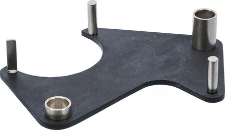 Bgs Technic Kamshendel vergrendeling gereedschap voor Renault 1.4 / 1.6 16v