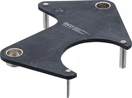 Bgs Technic Kamshendel vergrendeling gereedschap voor Renault 1.4 / 1.6 16v