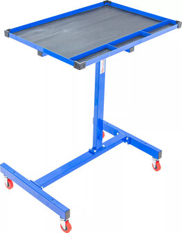 Bgs Technic Mobile Table