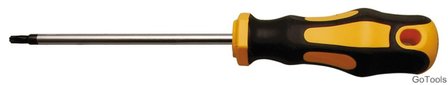 Tools2Go-7844-T10