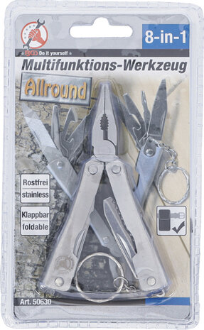 Tools2Go-50630