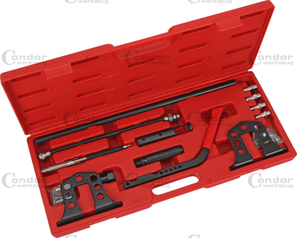 Tools2Go-34592