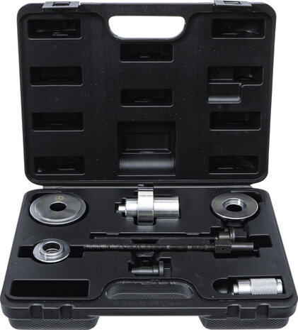 Bgs Technic Silent Bearing Tool Set, VW Polo 9N