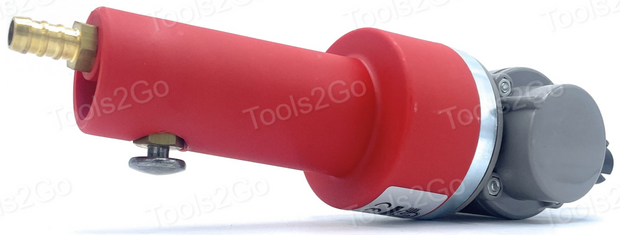 Tools2Go-518951