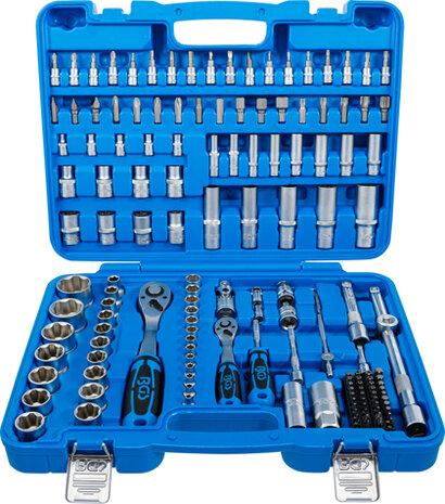 Tools2Go-74518