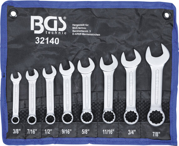 Tools2Go-32140