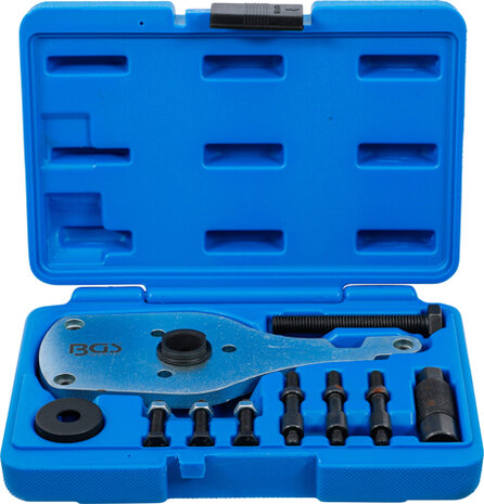 Tools2Go-80002