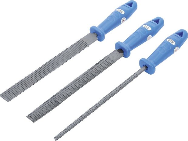 Tools2Go-50235