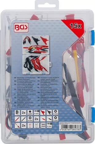 Tools2Go-74511