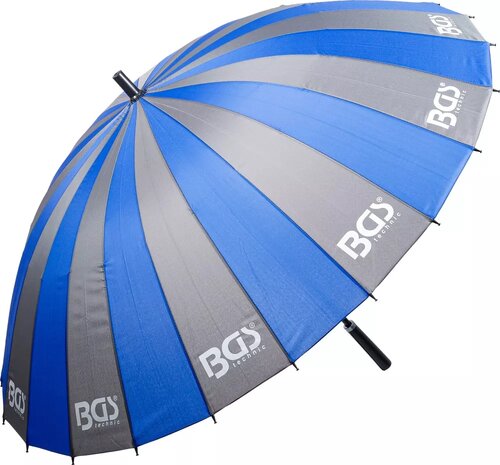 BGS® Umbrella