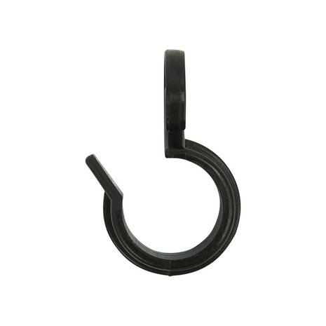 Tentclip 19-22mm met haak