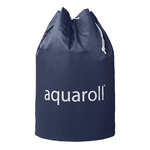 Aquaroll schoonwatertank 40L tas