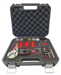 Motor Timing Tool Kit voor VW Audi TSI TFSI 1.8L 2.0L