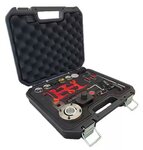 Motor Timing Tool Kit voor VW Audi TSI TFSI 1.8L 2.0L