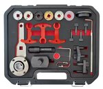 Motor Timing Tool Kit voor VW Audi TSI TFSI 1.8L 2.0L