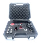 Toolkit voor motortiming - Audi 2.9L & 3.0L