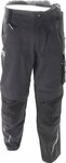 Bgs Technic BGS® werkbroek | lang | maat 62