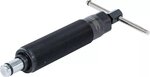 Bgs Technic Hydraulic Spindle for Puller, Ejector 12 t