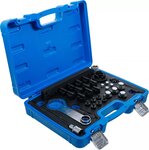 Engine Timing Tool Set for VAG, Porsche EA839