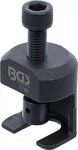 Bgs Technic Ruitenwisserarmtrekker 15 mm voor Audi