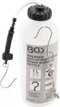 Bgs Technic Remontluchter flacon 1 liter