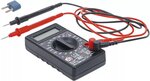 Bgs Technic Digitale multimeter