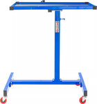 Bgs Technic Mobile Table