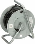 Kabelhaspel AK 260 40m H05VV-F 3G1,5 in karton