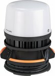 Mobiele 360° LED-straler ORUM 12050 M, IP54, 12600lm, 97W, 5m H07RN-F 3G1,5