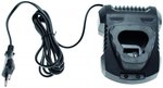 Bgs Technic Quick Charger voor de BGS 9259