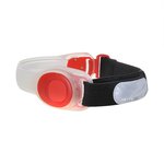 LED reflectie armband