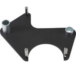 Bgs Technic Kamshendel vergrendeling gereedschap voor Renault 1.4 / 1.6 16v